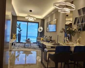 仁恆濱海半島003